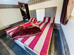 Hotel Best Stay Near By Bus And Railway Station